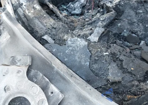 2023 BMW Xm z USA, uszkodzony, nr VIN 5YM23CS03P9R15906